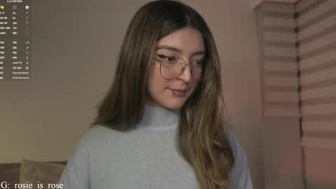   online show from February 10, 12:59 am