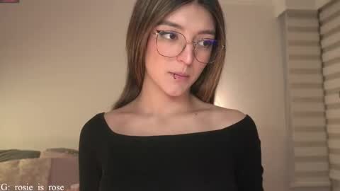   online show from February 17, 4:20 am