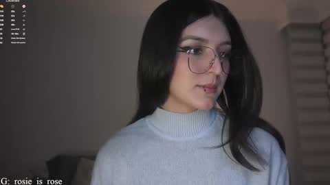   online show from March 24, 3:55 am