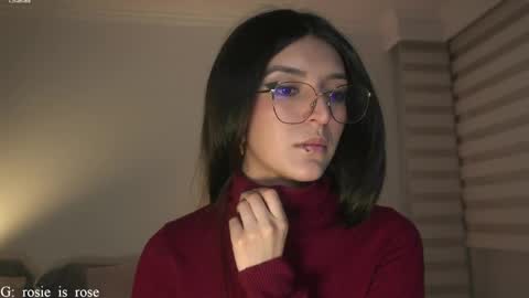   online show from March 31, 12:12 am