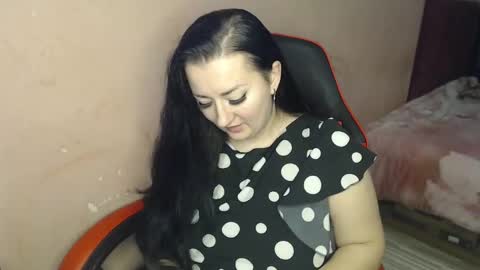 Shaya online show from December 13, 2:27 pm