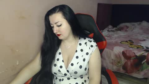 Shaya online show from December 23, 9:05 am