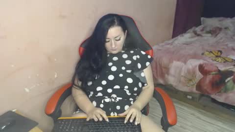 Shaya online show from December 25, 4:43 pm