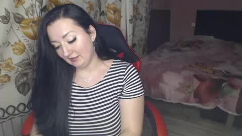 Shaya online show from February 6, 5:19 pm