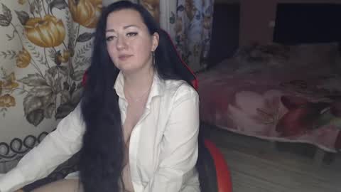 Shaya online show from March 11, 3:23 pm