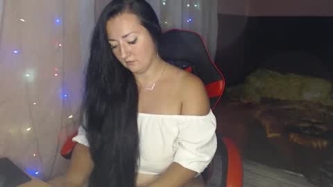 Shaya online show from September 9, 3:55 pm