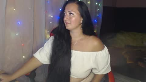 Shaya online show from September 12, 4:29 pm