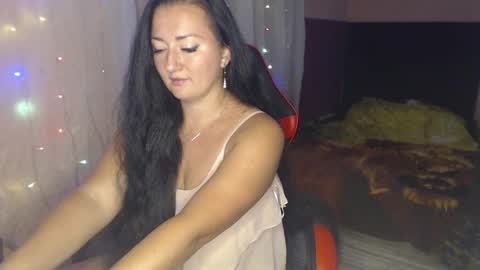 Shaya online show from September 15, 2:50 pm