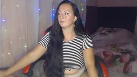 Shaya online show from September 18, 3:47 pm