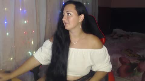 Shaya online show from September 23, 3:59 pm