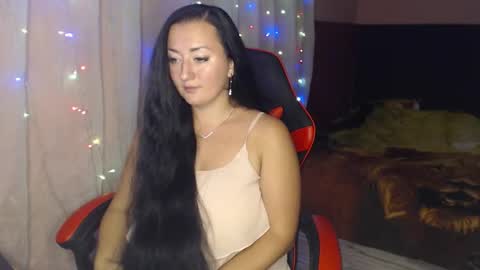 Shaya online show from October 3, 3:20 pm