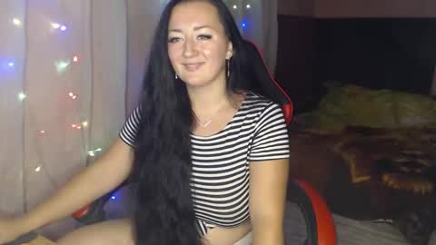 Shaya online show from October 10, 4:06 pm