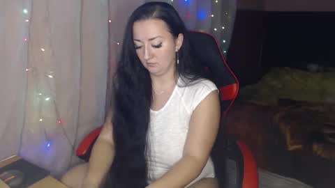 Shaya online show from November 28, 5:04 pm