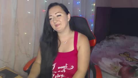 Snapshot of call_me_shaya chatting on May 25, 3:07 pm Shaya online show from May 25, 3:07 pm