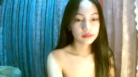 Snapshot of calla_freya chatting on September 12, 2:11 am Freya online show from September 12, 2:11 am