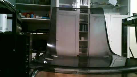 callaganfrance online show from January 9, 6:04 pm