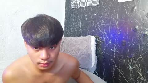callebraze online show from May 14, 5:03 am