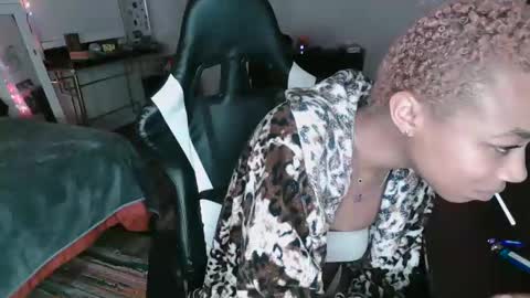 callhertori online show from November 13, 8:57 am