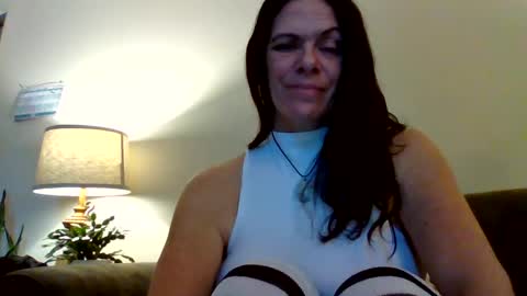 Snapshot of calli_girl420 chatting on January 26, 9:29 pm Calli online show from January 26, 9:29 pm
