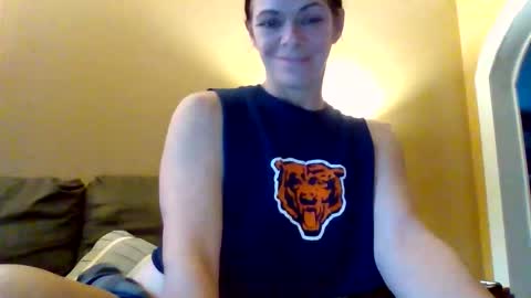Snapshot of calli_girl420 chatting on January 10, 9:52 pm Calli online show from January 10, 9:52 pm