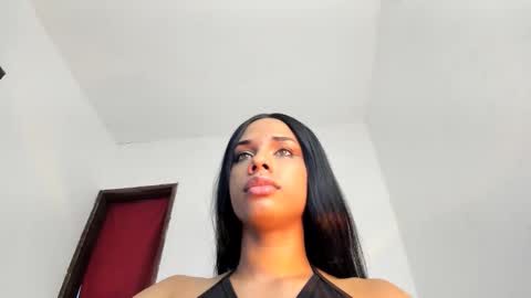 Callie online show from March 10, 3:55 am