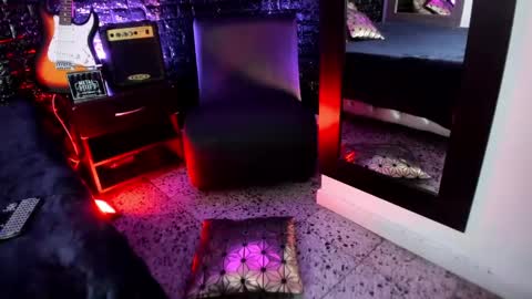 Snapshot of calliope_dark chatting on January 6, 3:40 pm calliope_dark online show from January 6, 3:40 pm