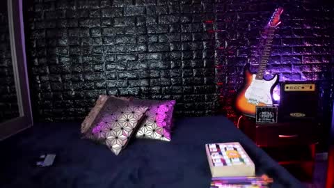 Snapshot of calliope_dark chatting on January 8, 3:50 pm calliope_dark online show from January 8, 3:50 pm