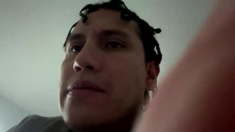 callme38315 online show from November 16, 10:04 pm