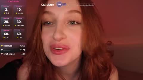 Alexa online show from January 17, 8:56 pm