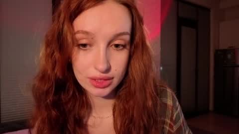 Alexa online show from April 4, 9:01 pm