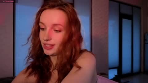 Alexa online show from April 16, 3:46 pm