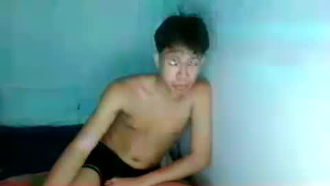 callme_andoy online show from July 10, 6:07 am