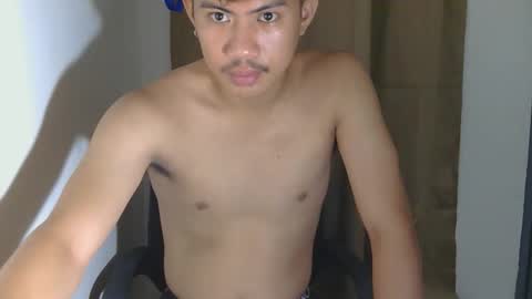 Jus online show from January 19, 1:59 pm