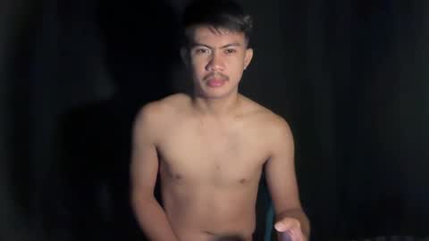 Snapshot of callme_jus chatting on June 26, 2:21 pm Jus online show from June 26, 2:21 pm