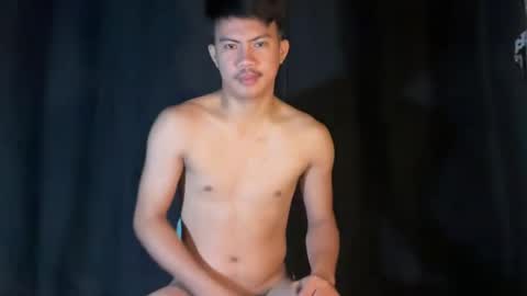 Snapshot of callme_jus chatting on July 2, 5:08 pm Jus online show from July 2, 5:08 pm