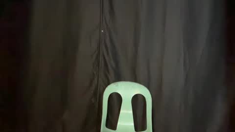 Snapshot of callme_jus chatting on July 5, 2:24 pm Jus online show from July 5, 2:24 pm