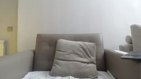 callme_kim online show from December 29, 12:20 am