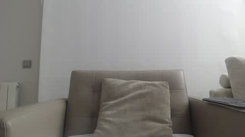 callme_kim online show from February 6, 11:54 am