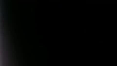 Althea online show from February 16, 9:16 am