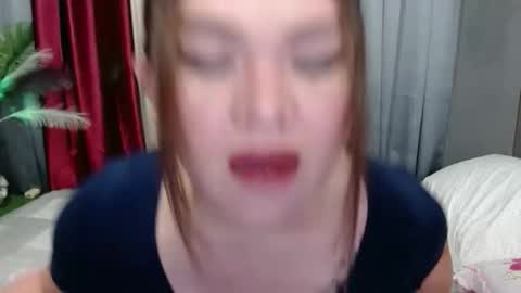 Althea online show from April 2, 6:49 pm