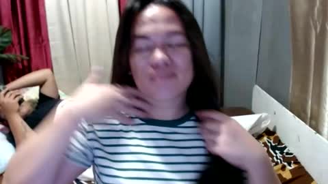 Snapshot of callme_mama chatting on July 2, 4:35 pm Althea online show from July 2, 4:35 pm