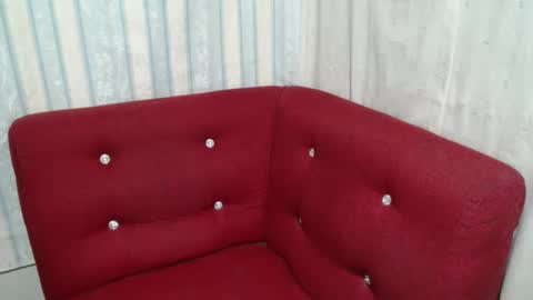 callme_pogs online show from December 16, 3:43 pm