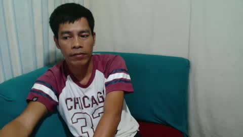 callme_pogs online show from December 27, 3:48 pm