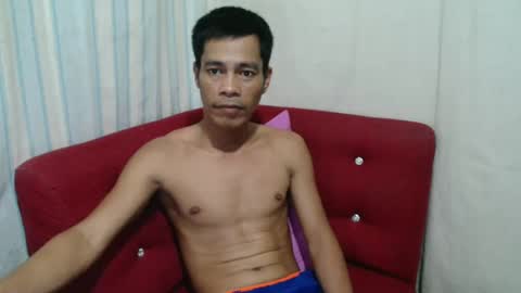 callme_pogs online show from February 8, 4:25 am