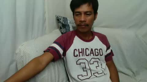 callme_pogs online show from December 21, 12:56 pm