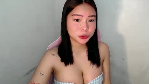 Rema online show from February 11, 8:03 pm