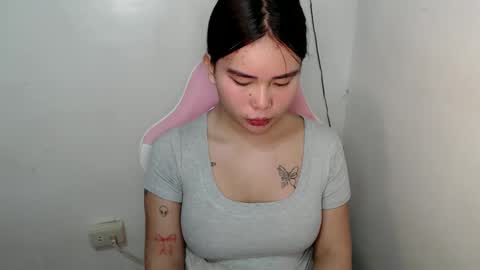 Rema online show from March 13, 8:48 pm