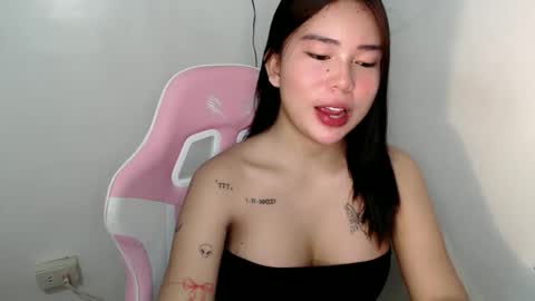 Rema online show from March 16, 9:08 pm