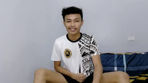 Ceejay online show from April 1, 11:33 am