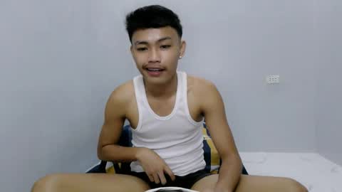 Ceejay online show from April 3, 2:20 am